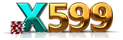 x599